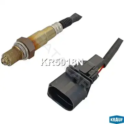 Лямбда-зонд KRAUF KR5018N