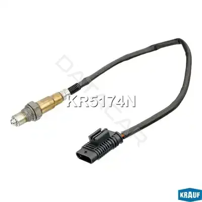 Лямбда-зонд KRAUF KR5174N