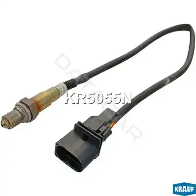 Лямбда-зонд KRAUF KR5055N