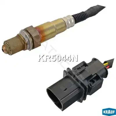 Лямбда-зонд KRAUF KR5044N
