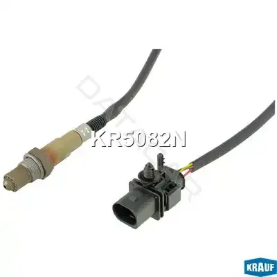 Лямбда-зонд KRAUF KR5082N