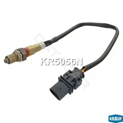 Лямбда-зонд KRAUF KR5056N