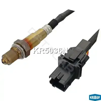 Лямбда-зонд KRAUF KR5036N