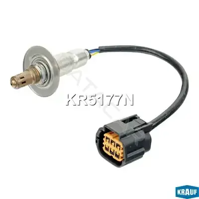 Лямбда-зонд KRAUF KR5177N