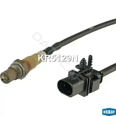 Лямбда-зонд KRAUF KR5129N