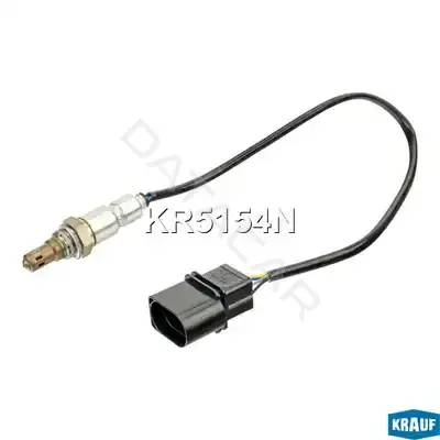 Лямбда-зонд KRAUF KR5154N