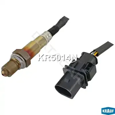 Лямбда-зонд KRAUF KR5014N