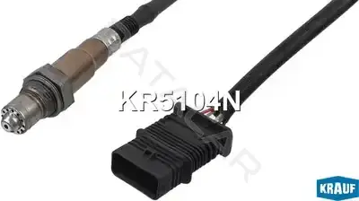 Лямбда-зонд KRAUF KR5104N
