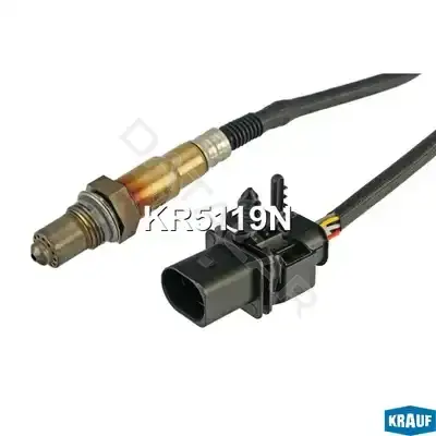 Лямбда-зонд KRAUF KR5119N