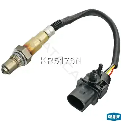 Лямбда-зонд KRAUF KR5178N