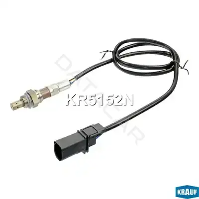 Лямбда-зонд KRAUF KR5152N