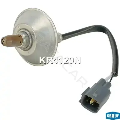 Лямбда-зонд KRAUF KR4129N