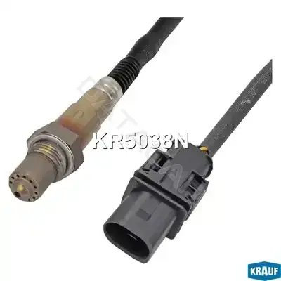 Лямбда-зонд KRAUF KR5038N