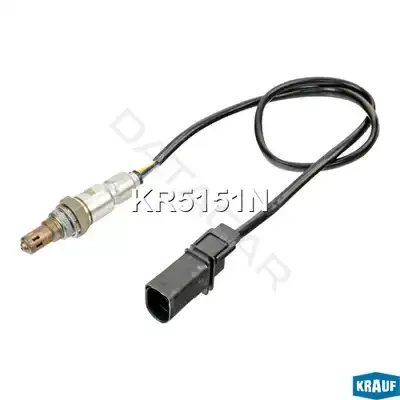 Лямбда-зонд KRAUF KR5151N