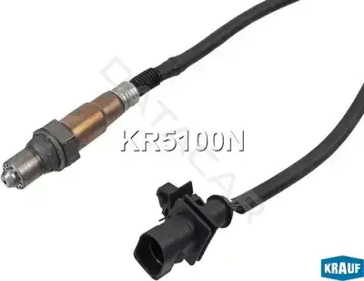Лямбда-зонд KRAUF KR5100N