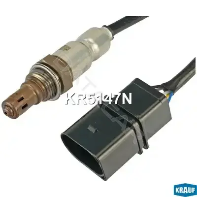 Лямбда-зонд KRAUF KR5147N