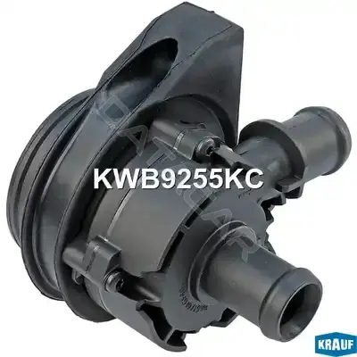 Помпа электрическая KRAUF KWB9255KC