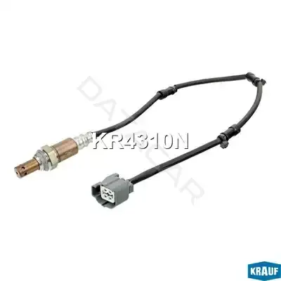 Лямбда-зонд KRAUF KR4310N