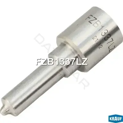 Распылитель форсунки KRAUF FZB1337LZ