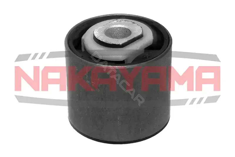 Сайлентблок рычага NAKAYAMA J10035