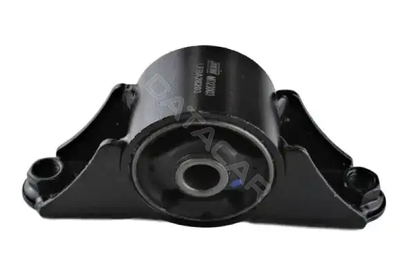 Подушка двигателя (Опора) JIKIU MD23003