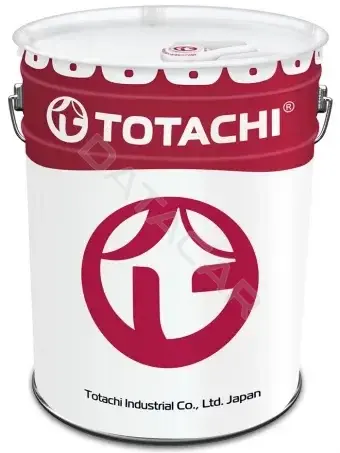 Масло моторное TOTACHI 12120