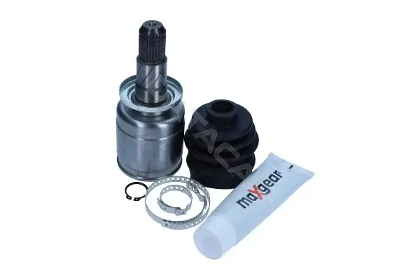 Шрус MAXGEAR 49-2913