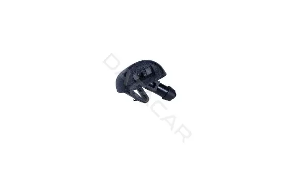 Форсунка омывателя стекла MAXGEAR 27-0749