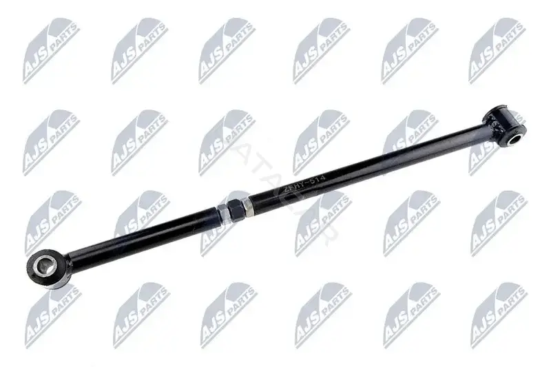 Рычаги NTY ZWT-HY-514