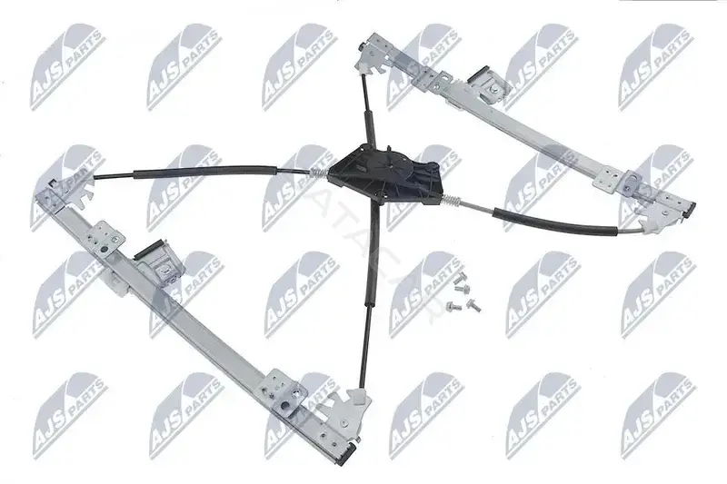 Стеклоподъемник NTY EPS-SK-009