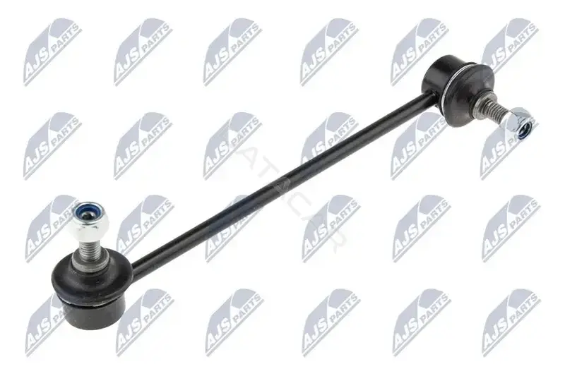 Стойки стабилизатора NTY ZLP-BM-023