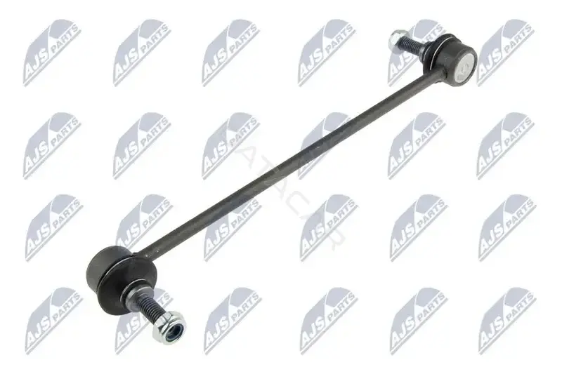 Стойки стабилизатора NTY ZLP-MS-045