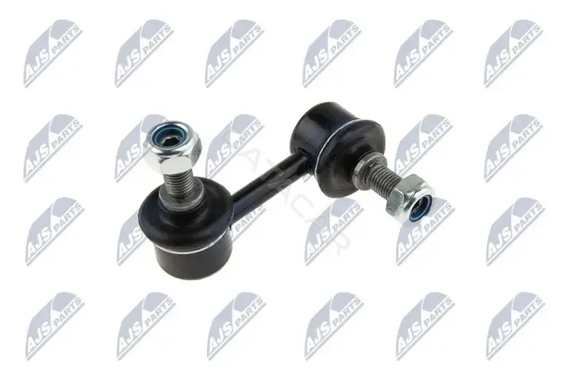 Стойки стабилизатора NTY ZLP-NS-048