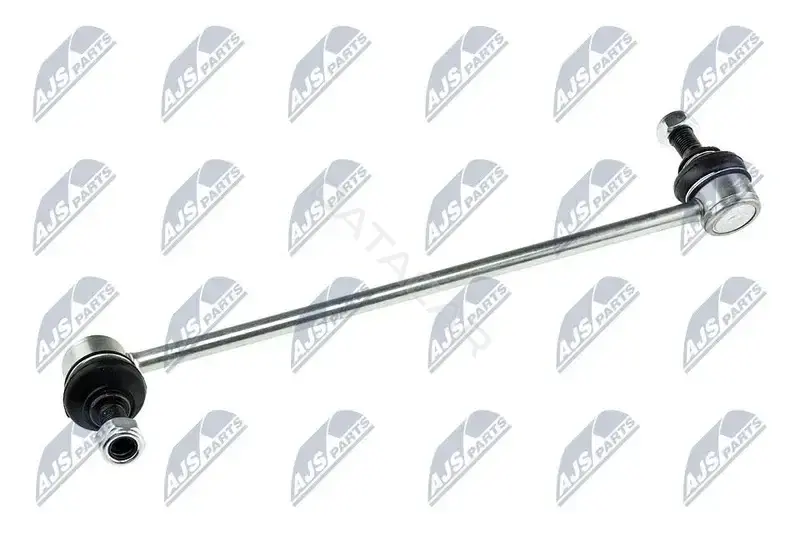 Стойки стабилизатора NTY ZLP-NS-073