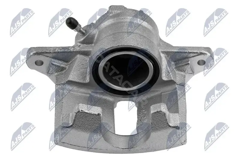 Суппорт тормозной NTY HZP-CT-034