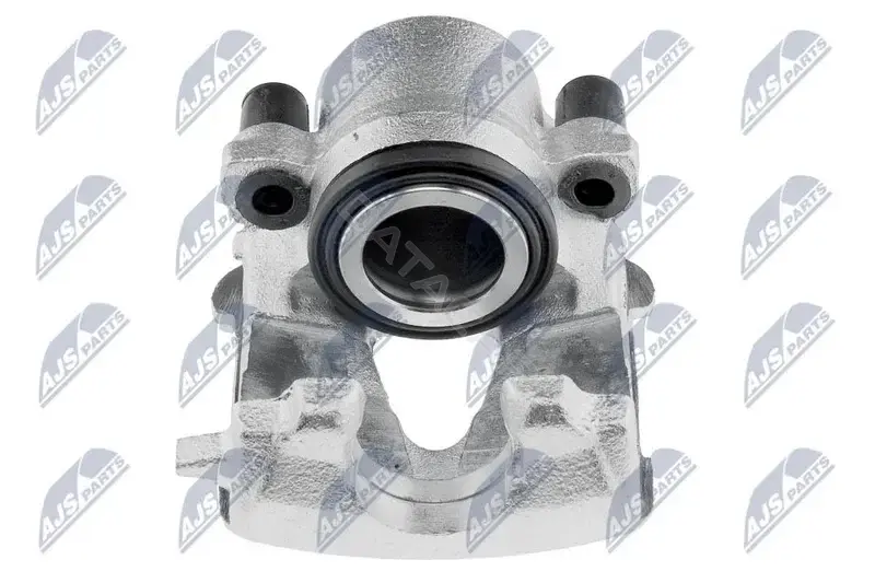 Суппорт тормозной NTY HZP-VW-003