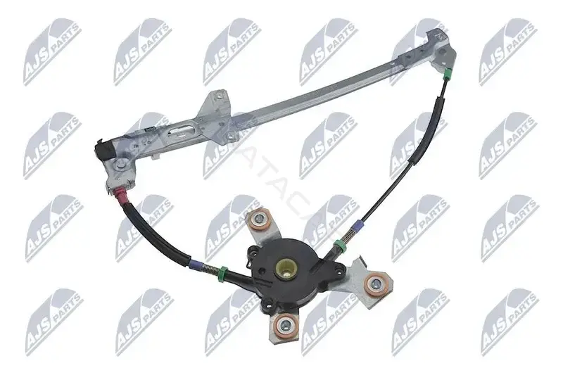 Стеклоподъемник NTY EPS-AU-015