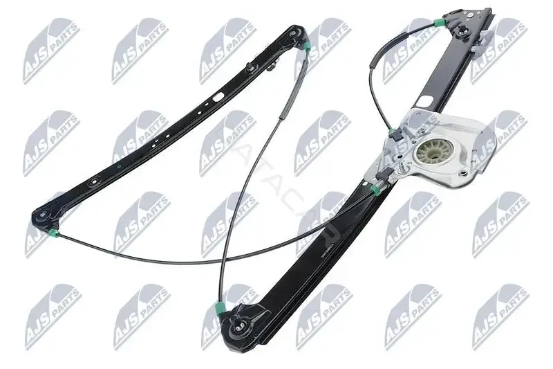 Стеклоподъемник NTY EPS-BM-006