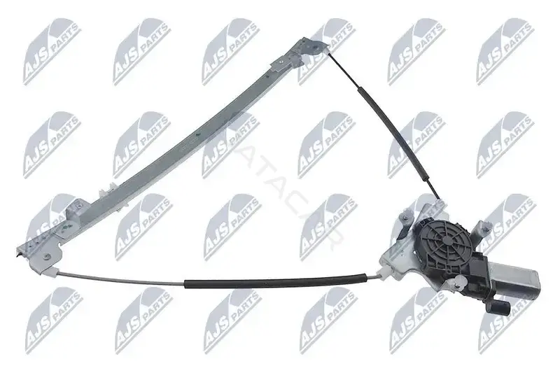 Стеклоподъемник NTY EPS-RE-020