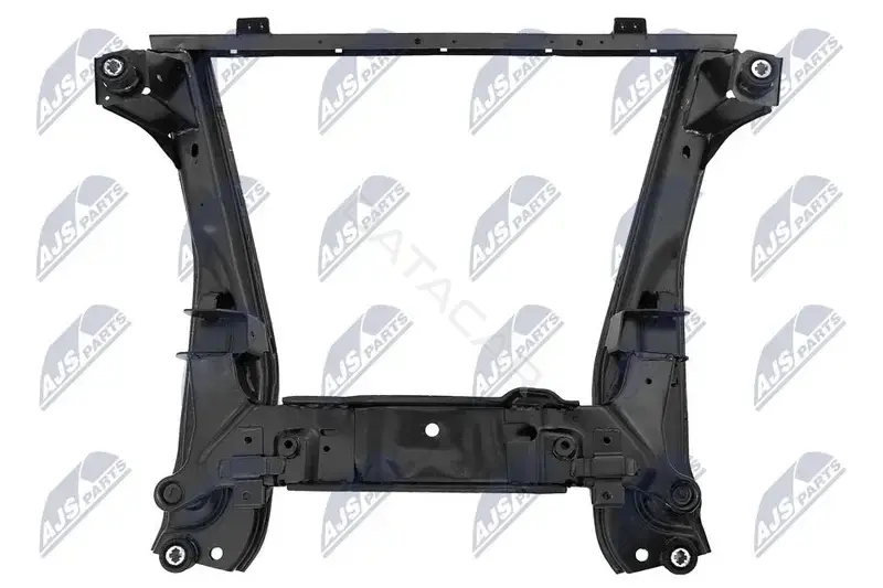 Подрамник NTY ZRZ-FR-003