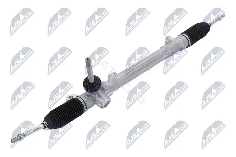 Рулевая рейка NTY SPK-NS-010