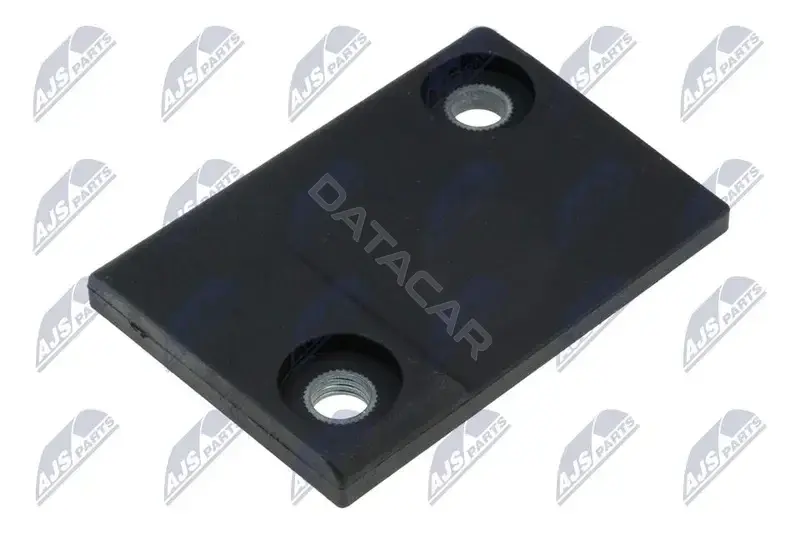Кнопка центрального замка NTY EZC-FT-205
