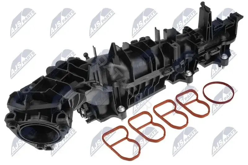 Коллектор впускной NTY BKS-BM-040