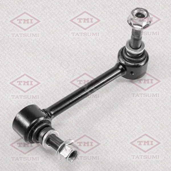 Стойки стабилизатора TATSUMI TEB1741L