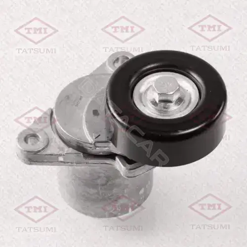 Натяжитель ремня генератора TATSUMI TFD1048