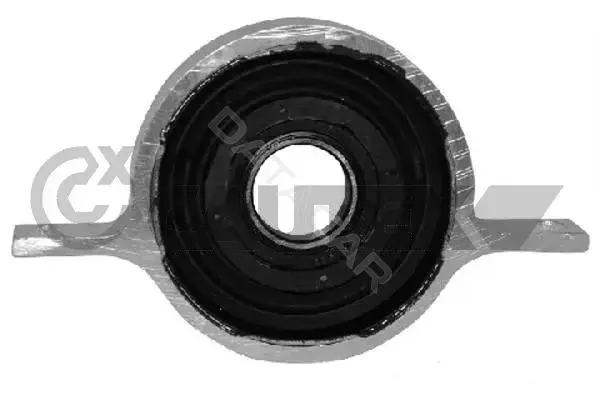 Подвесной подшипник CAUTEX 755862