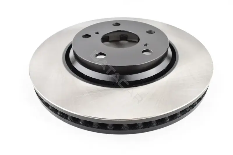 Тормозные диски SB NAGAMOCHI BR21251T