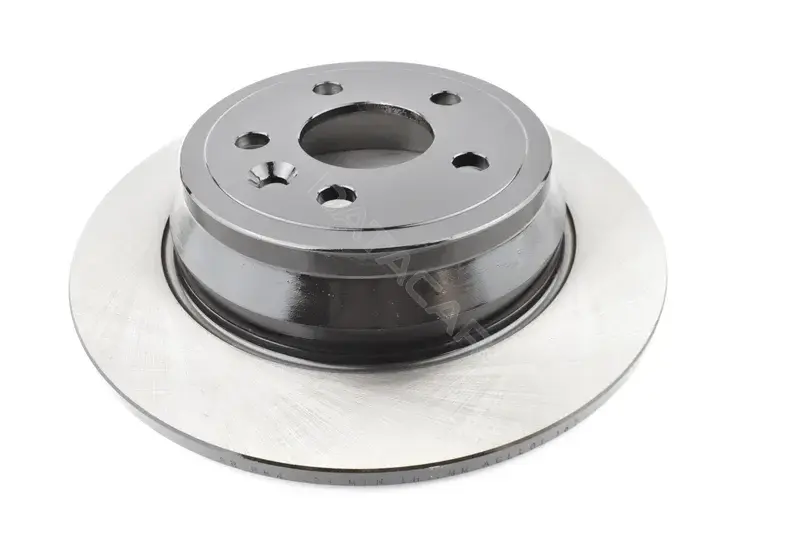 Тормозные диски SB NAGAMOCHI BR47109
