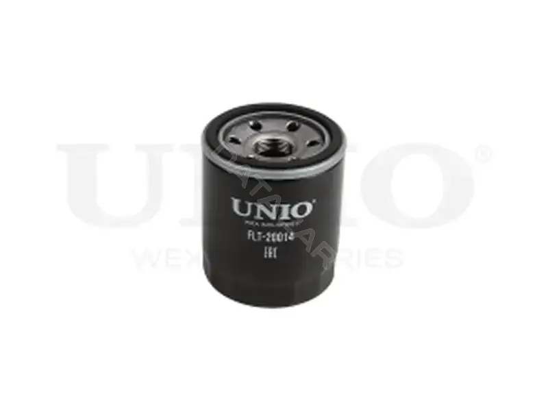 Масляный фильтр UNIO FLT-20014