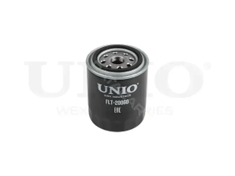 Масляный фильтр UNIO FLT-20060